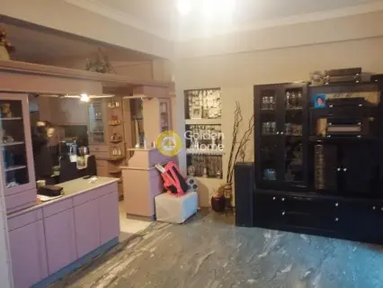 Floor Apartment 100m<sup>2</sup> for sale photo 5