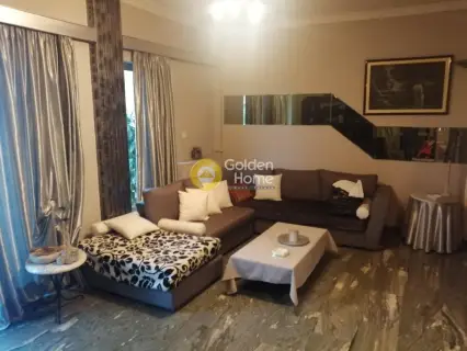 Floor Apartment 100m<sup>2</sup> for sale photo 2