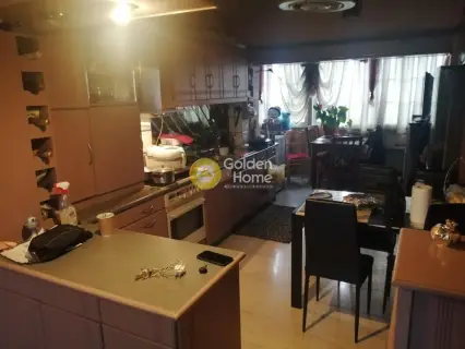 Floor Apartment 100m<sup>2</sup> for sale photo 7