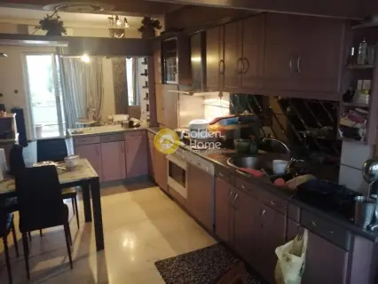 Floor Apartment 100m<sup>2</sup> for sale photo 8