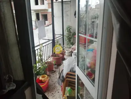 Floor Apartment 100m<sup>2</sup> for sale photo 14