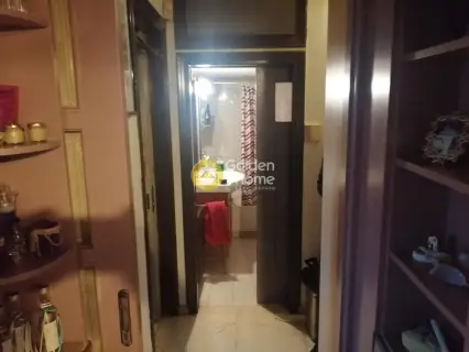 Floor Apartment 100m<sup>2</sup> for sale photo 17