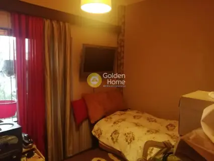 Floor Apartment 100m<sup>2</sup> for sale photo 20