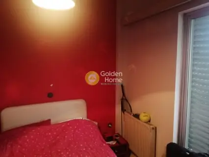 Floor Apartment 100m<sup>2</sup> for sale photo 24