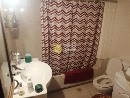 Floor Apartment 100m<sup>2</sup> for sale photo 28