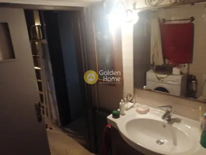 Floor Apartment 100m<sup>2</sup> for sale photo 27