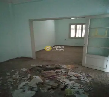 Οικιστικό 188τ.μ. προς πώληση φωτογραφία 26