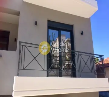 Apartment 84m<sup>2</sup> for sale photo 1