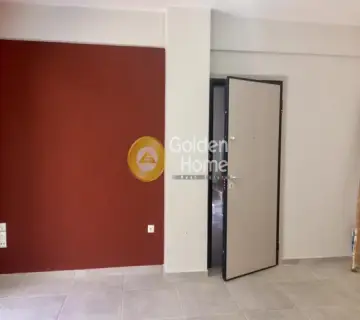Apartment 84m<sup>2</sup> for sale photo 2