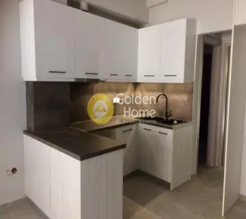 Apartment 44m<sup>2</sup> for sale photo 1
