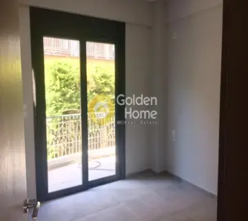 Apartment 44m<sup>2</sup> for sale photo 2
