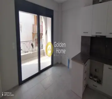 Apartment 44m<sup>2</sup> for sale photo 2