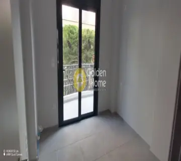 Apartment 44m<sup>2</sup> for sale photo 3