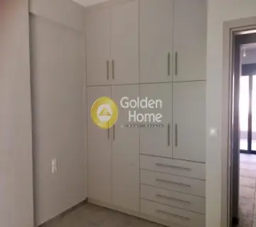 Apartment 44m<sup>2</sup> for sale photo 4