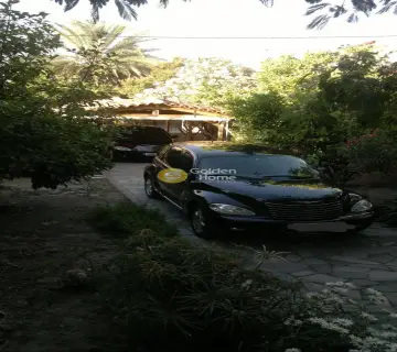 Golden Home Property Image