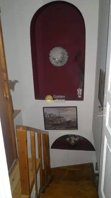 Independent Maisonette 130m<sup>2</sup> for sale photo 7