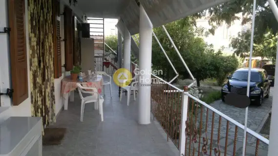 Independent Maisonette 130m<sup>2</sup> for sale photo 26