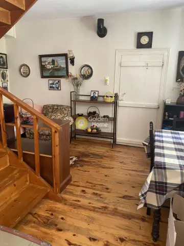 Independent Maisonette 130m<sup>2</sup> for sale photo 3