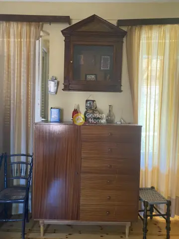 Independent Maisonette 130m<sup>2</sup> for sale photo 12