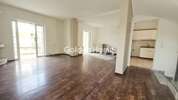 复式公寓 290m<sup>2</sup> for rent photo 5536907