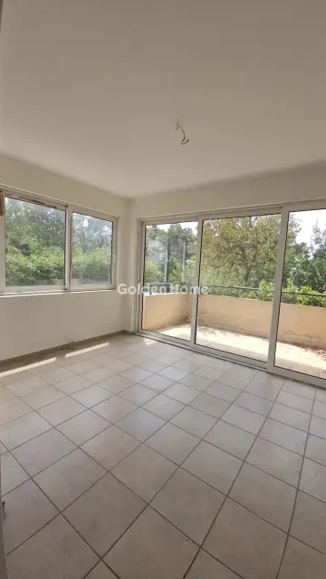 复式公寓 290m<sup>2</sup> for rent photo 4
