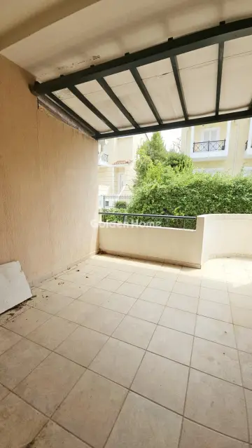 复式公寓 290m<sup>2</sup> for rent photo 5536909