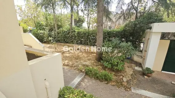 复式公寓 290m<sup>2</sup> for rent photo 5536910