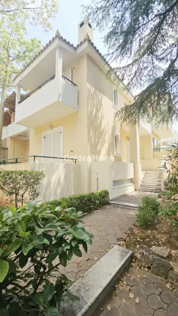 复式公寓 290m<sup>2</sup> for rent photo 6