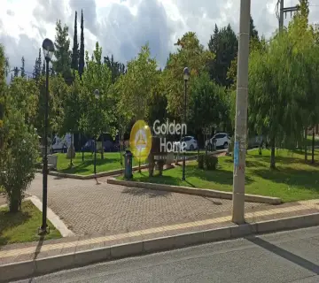 Golden Home Property Image