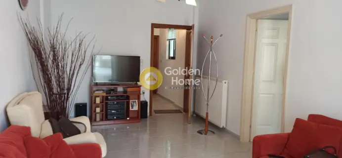 Apartment 140m<sup>2</sup> for sale photo 2