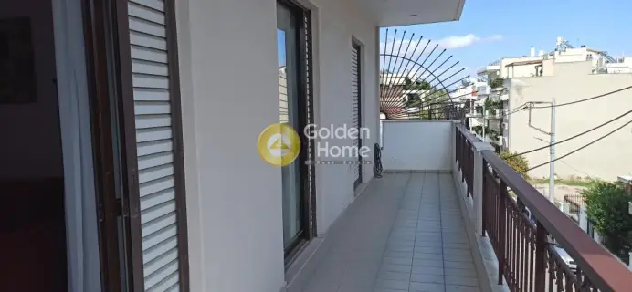 Apartment 140m<sup>2</sup> for sale photo 3