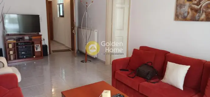 Apartment 140m<sup>2</sup> for sale photo 4