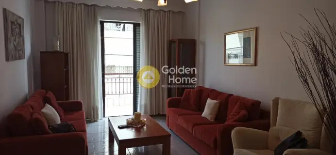 Apartment 140m<sup>2</sup> for sale photo 5