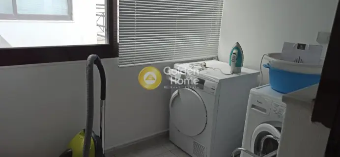 Apartment 140m<sup>2</sup> for sale photo 18