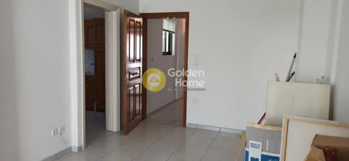 Apartment 140m<sup>2</sup> for sale photo 23