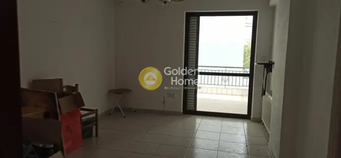 Apartment 140m<sup>2</sup> for sale photo 19