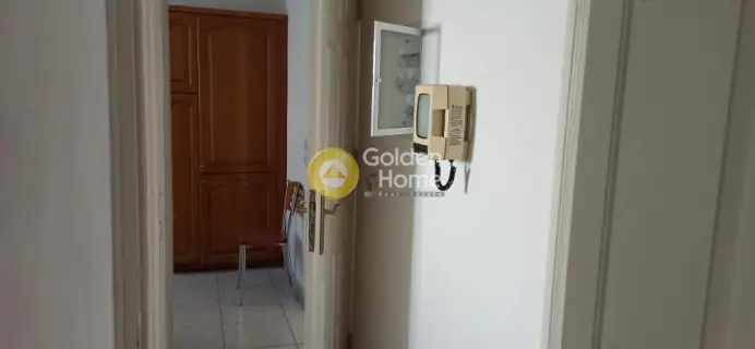 Apartment 140m<sup>2</sup> for sale photo 30