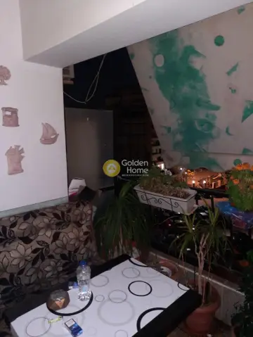 Διαμέρισμα 80τ.μ. προς πώληση φωτογραφία 8