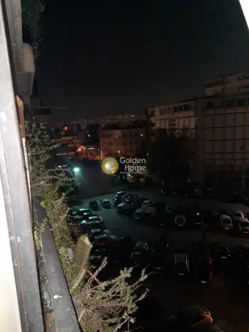 Διαμέρισμα 80τ.μ. προς πώληση φωτογραφία 3