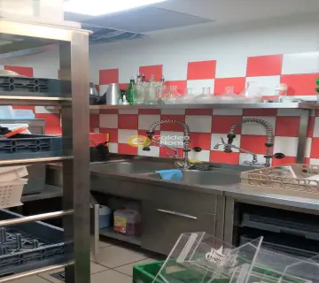 Πώληση Επιχείρησης 270τ.μ. προς πώληση φωτογραφία 3395514