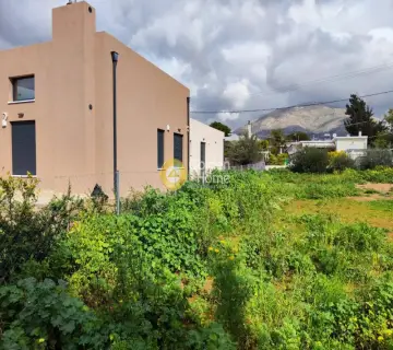 Residential 650m<sup>2</sup> for sale photo 1