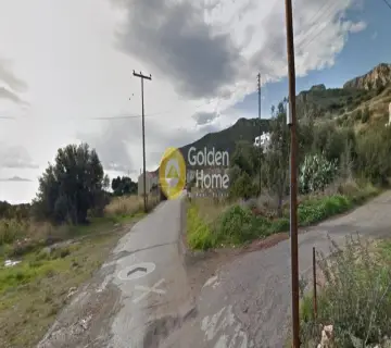 Residential 1040m<sup>2</sup> for sale photo 1