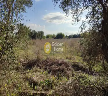 Parcel 11000m<sup>2</sup> for sale photo 3399955