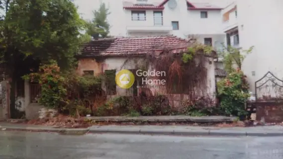 Μονοκατοικία 80τ.μ. προς πώληση φωτογραφία 3509910