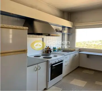 House 160m<sup>2</sup> for sale photo 6