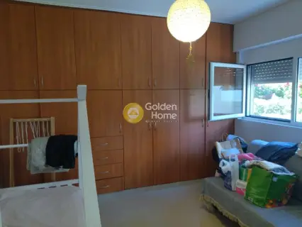 Apartment 86m<sup>2</sup> for sale photo 5