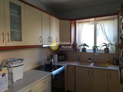 Apartment 86m<sup>2</sup> for sale photo 3