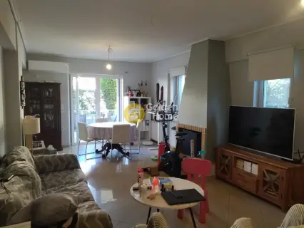 Apartment 86m<sup>2</sup> for sale photo 1