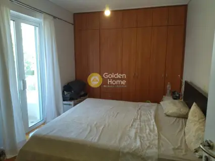 Apartment 86m<sup>2</sup> for sale photo 4