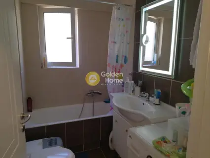 Apartment 86m<sup>2</sup> for sale photo 6